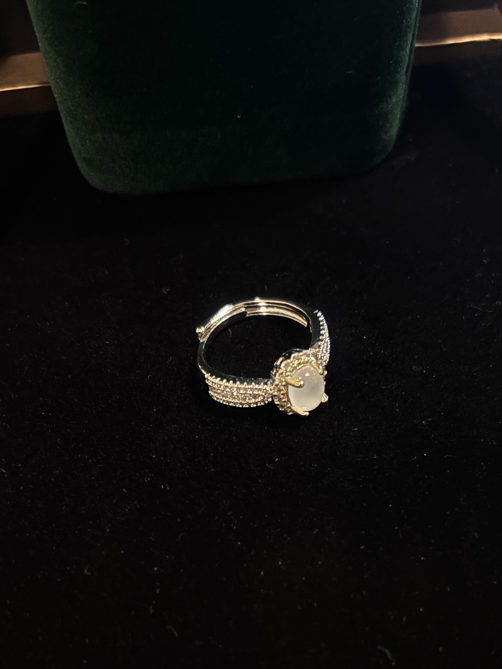 Beautiful Ring